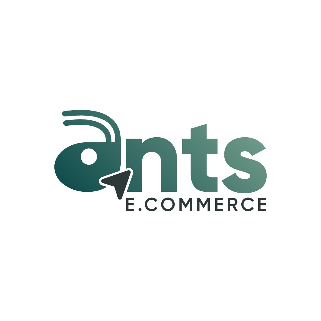 Antsecommerce